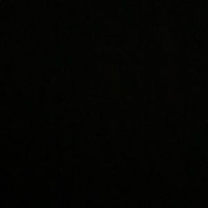 Meet your Posher, Nicholas